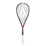 Karakal SN-90ff 2.1 (2024) Raquette de squash