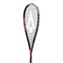 Karakal SN-90ff 2.1 (2024) Raquette de squash