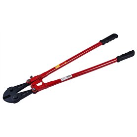 Am-Tech Pince coupe-boulon 91