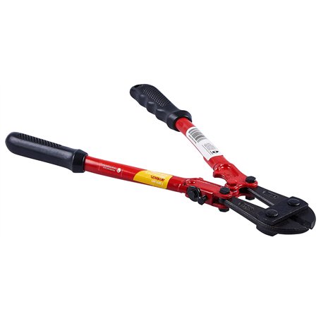 Am-Tech Pince coupe-boulon 35