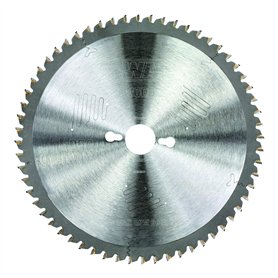 DEWALT - Lame pour scies stationnaires diamètre 250 - Modèle: DT4352