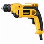 Dewalt DWD112S-QS Perceuse