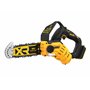 DEWALT Scie d'élagage sans fil DCMPS520N-XJ sans balais