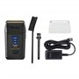 Wahl 5 Star Vanish Rasoir de barbier