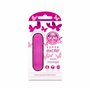 SKINS Super Excite Vibromasseur Bullet - SKINS Vibrateur - Jeu sexuel pour femmes et hommes