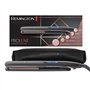 Remington Lisseur Cheveux [Plaques en céramique étroites 110 mm] PROluxe Midnight (Technologie OPTIheat