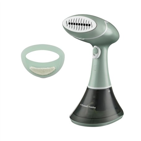 Russell Hobbs Défroisseur vapeur (Compact