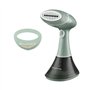 Russell Hobbs Défroisseur vapeur (Compact