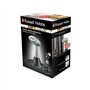 Russell Hobbs Défroisseur vapeur (Compact, léger, puissant) Fer à repasser (Portable pour maison, voyage, bureau, 1600W, rapide,