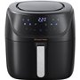 Russell Hobbs Air fryer XXL 8l [Multicuiseur 7en1