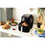 Russell Hobbs Air fryer XXL 8l [Multicuiseur 7en1, 10 programmes] Friteuse sans huile avec Rapid Air (cuit, grille, rôtit & plus