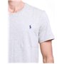 Ralph Lauren Camisetas 710680785-002-TXXL