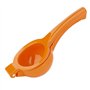 Olympia DP121 Presse-agrumes manuel Orange 70 x 98 x 240 mm