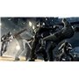 Batman Arkham Origins