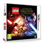 Lego Star Wars : le Réveil de la Force