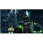 Lego Batman 3 - Playstation Hit
