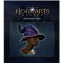 Hogwarts Legacy Xbox One (Amazon Exclusive)