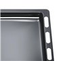 Bosch 00666902 Plaque de Four Emaillée 44,1 x 37 x 2,5 cm