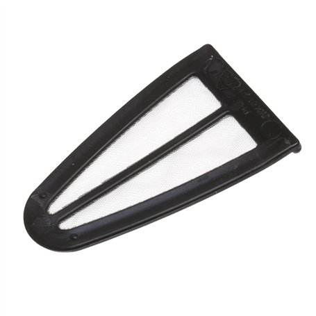 Paxanpax Russell Hobbs 23210