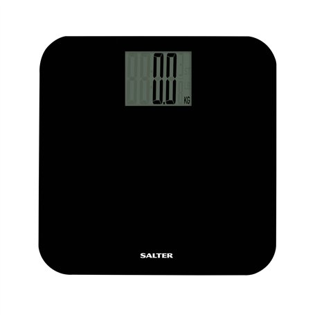 Salter 9049 BK3R MAX Pèse Personne Numérique