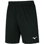 Mizuno Trad Shukyu Short Short Mixte Adulte