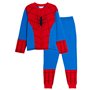 Marvel Pyjama Spiderman pour garçon