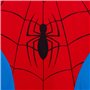 Marvel Pyjama Spiderman pour garçon, Ensemble de vêtements de Nuit Avengers