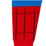 Marvel Pyjama Spiderman pour garçon, Ensemble de vêtements de Nuit Avengers