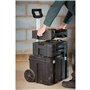 DEWALT - Renvoi d'angle droit flexible - DT20502-QZ