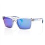 Superdry Kobe Sunglasses - Blue / Crystal