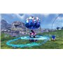 Sonic Frontiers Day One Edition (Nintendo Switch)