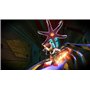 Sonic x Shadow Generations (Playstation 4)