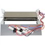 Spares2go Résistance de Chauffage pour Indesit Série IDCA sèche Linge (A2 NTC Tod)