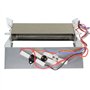 Spares2go Résistance de Chauffage pour Indesit Série IDCA sèche Linge (A2 NTC Tod)