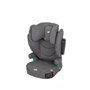 Rehausseurs de siège Joie. Modèle Kindersitz i-Trillo FX i-Size ab 3