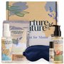 Nurture by Nature Beurre corporel