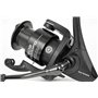 Fox Moulinet 10000 FD Reel EOS