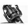 Fox Moulinet 10000 FD Reel EOS