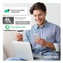 Kaspersky Plus 2024 Internet Security 10 Device 1 Year Activation Code by Post