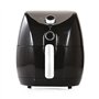 Tower T17021 Air Fryer - Friteuse sans Huile - Friteuse Électrique à Air de Taille Familiale avec Circulation d'Air Rapide
