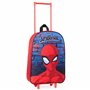 Marvel Spiderman Bagages Enfant