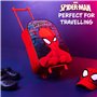 Petite Valise Enfant Spiderman 39 cm