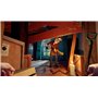 Hello Neighbor 2 - Switch