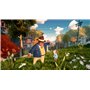 Hello Neighbor 2 - Switch