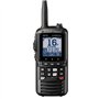 Standard Horizon HX891BT/E Radio VHF marine portative