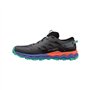 Mizuno - Wave Daichi 7-44