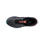 Mizuno - Wave Daichi 7-44