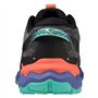 Mizuno - Wave Daichi 7-44
