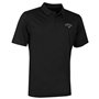 Callaway Apparel UK SS Tournament Po Polo