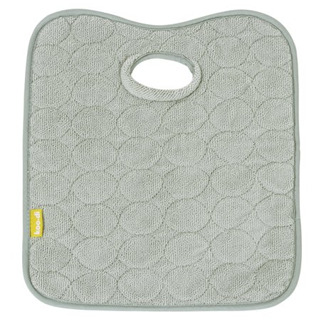 Koo-Di Protection de Siège